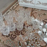وسایل لوستر|لوستر و چراغ آویز|اراک, |دیوار