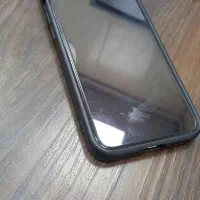 11پرو / 64 گیگ / بدون نقطه|موبایل|تهران, نیروی هوایی (پیروزی)|دیوار