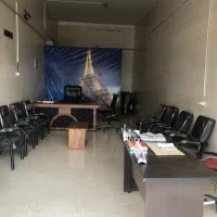 اجاره مغازه بسیار پر تردد