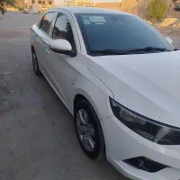 تارا v4|خودرو سواری و وانت|اهواز, زرگان|دیوار