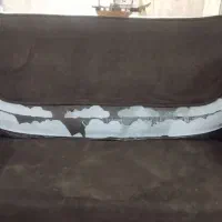 ۰ جج۰۰.       کجا ج