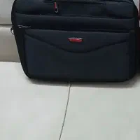 کیف اداری ودانشجویی