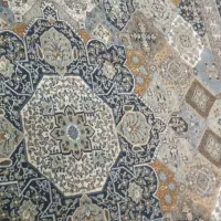 فرش ۱۲ متری ۷۰۰شانه