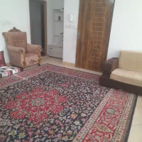 اجاره کوتاه مدت خانه سوئیت|اجارهٔ کوتاهمدت آپارتمان و سوئیت|مشهد, چهنو|دیوار