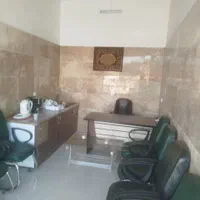 مغازه|اجارهٔ مغازه و غرفه|مشهد, وکیل‌آباد|دیوار