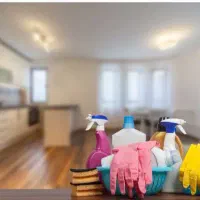 درخواست کار شیفت عصر شب