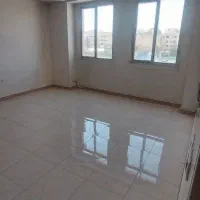 اجاره واحد 95متری