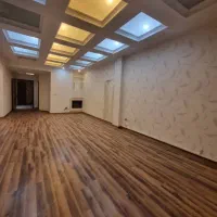 ۱۱۰ متر اداری/ دوقدمی مترو میرداماد