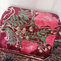 وسایل شخصی نوودرحدنو|اسباب و اثاث بچه|کرمان, |دیوار