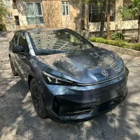 id unyx ultra 2025 سرمه ای