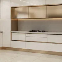 کابینت وکمد دیواری|خدمات پیشه و مهارت|صدرا-فارس, فاز ۱|دیوار