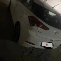 آی ۲۰ مدل ۲۰۱۷|خودرو سواری و وانت|مشهد, فردوسی|دیوار