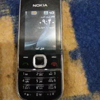 گوشی نوکیا ریجستر شده|موبایل|خمینی‌شهر, |دیوار