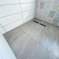 صفر تاصد ساختمان