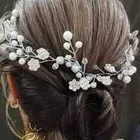 سالن زیبایی و اپیلاسیون تخصصی ساحل|خدمات آرایشگری و زیبایی|یزد, |دیوار