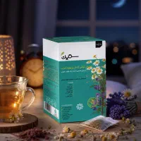 اگر خوب نمیخوابی یه نگاه بنداز