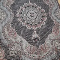 ۳ تا روفرشی ۹ متری