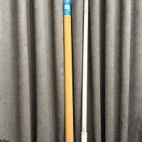 نور nanlite نانلایت|دوربین عکاسی و فیلمبرداری|شیراز, پودنک|دیوار