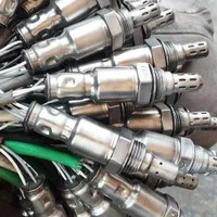 سنسور اکسیژن اروپایی اصلی با ضمانت کتبی