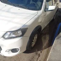 کوئیک R مدل ۱۴۰۰ بیرنگ