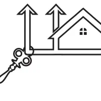 فروش-واحد-85متری-2خواب-با-پارکینگ-طبقه2