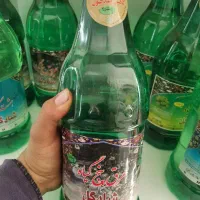 عرقیات گیاهی و ترکیبی|خوردنی و آشامیدنی|سبزوار, توحیدشهر|دیوار