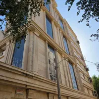 رهن-واحدفول-مبله-120متری-کیان-آباد