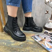 پوتین زیر پی یو رسید طبی بهترین جنس با کمترین قیمت|کیف، کفش، کمربند|سنندج, |دیوار