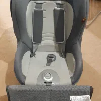 صندلی ماشین کودک