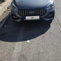 ام وی ام- AREZZO 5 CVT|خودرو سواری و وانت|تبریز, |دیوار