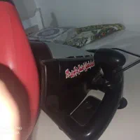 فرمون بازی|کنسول، بازی ویدئویی و آنلاین|شاهین‌شهر, مسکن مهر|دیوار