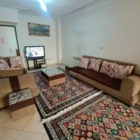 اجاره روزانه/هفتگی/ پارت تایم ۲خواب در گلبرک غربی|اجارهٔ کوتاه‌مدت آپارتمان و سوئیت|تهران, مجیدیه|دیوار