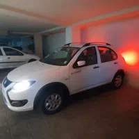 کوئیک Gx-L ۱۴۰۴ صفر خشک