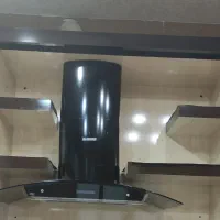 فروش هود آشپزخانه