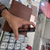 Iphone 13 Normal باطری 87 فروش ویژه|موبایل|کرج, عظیمیه|دیوار