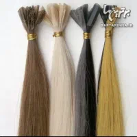 خریدار میلیونی موی بانوان مرکز خرید تربتجام