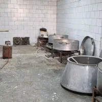 آشپزخانه وغذای آماده|خدمات پذیرایی، مراسم|زابل, |دیوار