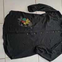 پیراهن و لباس|لباس|همدان, |دیوار