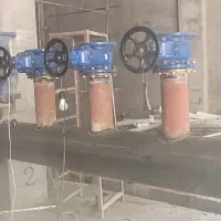 نیرو تاسیساتی|استخدام صنعتی، فنی، مهندسی|کرمان, |دیوار