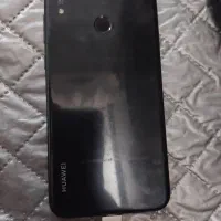 گوشی هواویY6s|موبایل|قوچان, |دیوار