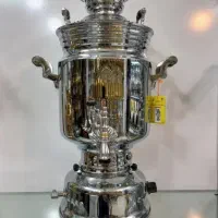 سماور 20 لیتری