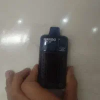 ویپ دو کاتریج