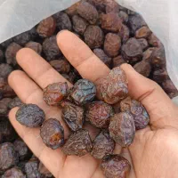 خرمای آجیلی هیلیله|خوردنی و آشامیدنی|خنج, |دیوار