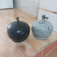 پیک نیک
