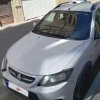 کوییک مدل ۹۹ قیمت توافقی|خودرو سواری و وانت|نیشابور, پاستور|دیوار