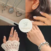 اکسسوری های ترند با مناسب ترین قیمت