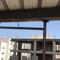 رابیتس کاری.نما و داخلی|خدمات پیشه و مهارت|پردیس, فاز ۲|دیوار