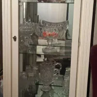 بوفه|بوفه، ویترین، کنسول|تهران, مخصوص|دیوار