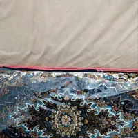 پشتی