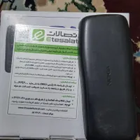 نوکیا اصل|موبایل|مشهد, حرم مطهر رضوی|دیوار